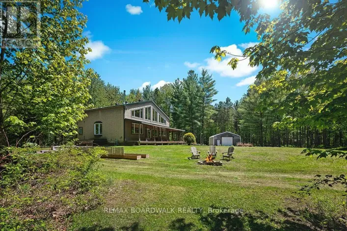 1439 LACROIX ROAD, Clarence-Rockland