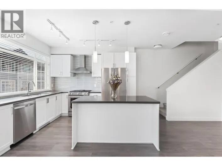 144 11305 240 STREET, Maple Ridge