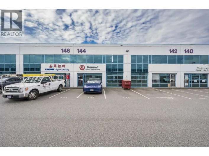 144 11782 RIVER ROAD, Richmond