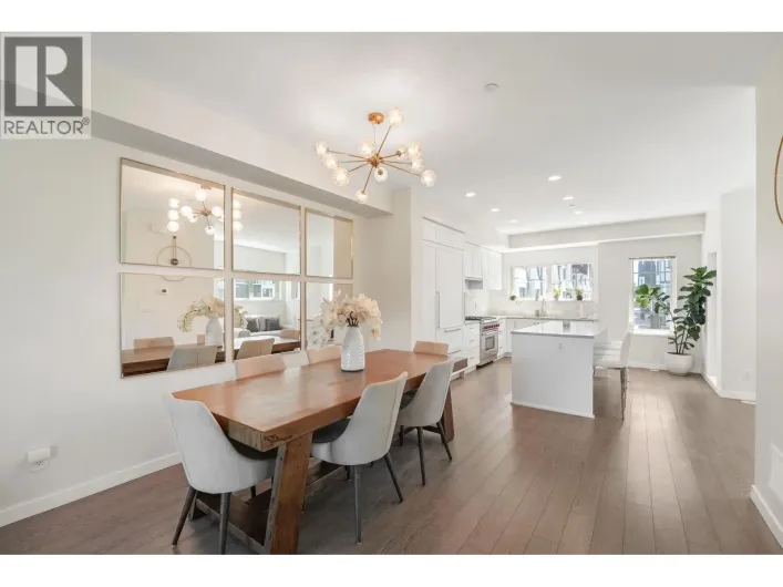 144 19451 SUTTON AVENUE, Pitt Meadows