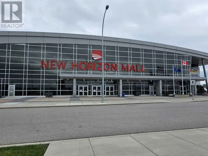 144, 260300 Writing Creek Crescent, Rural Rocky View County