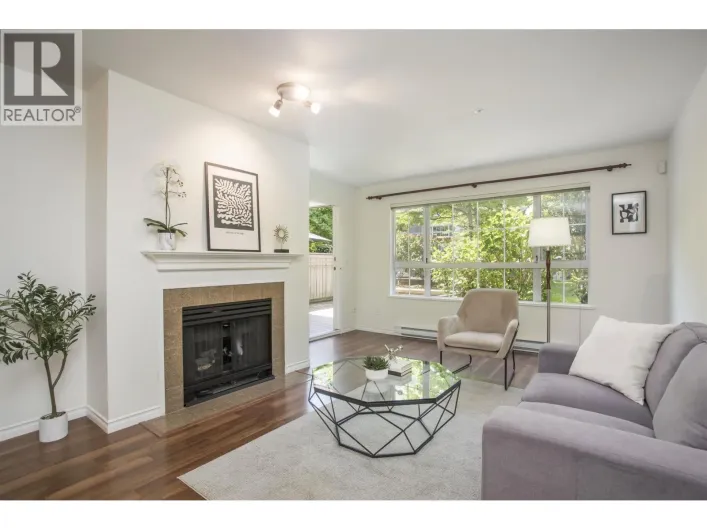 144 2980 PRINCESS CRESCENT, Coquitlam