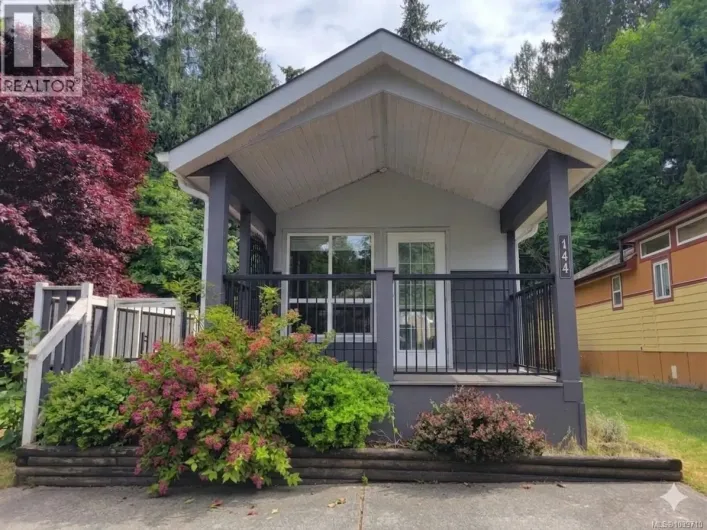 144 3042 River Rd, Chemainus