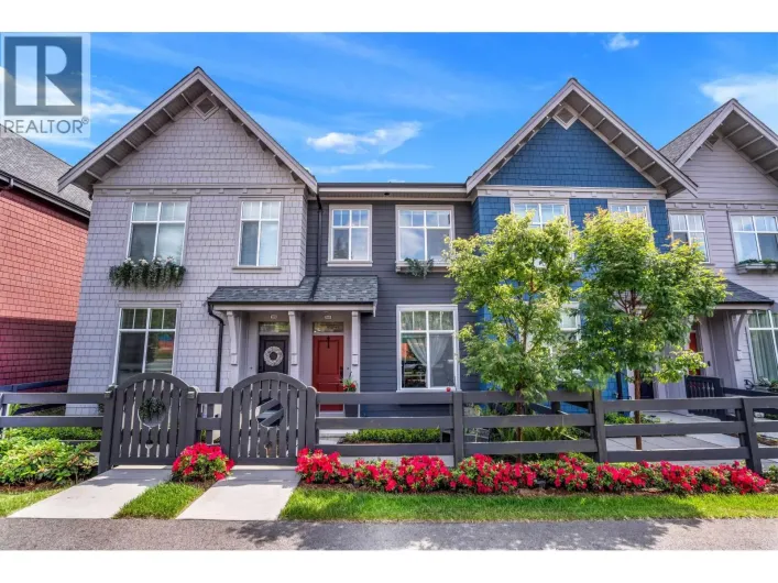 144 3529 BAYCREST, Coquitlam