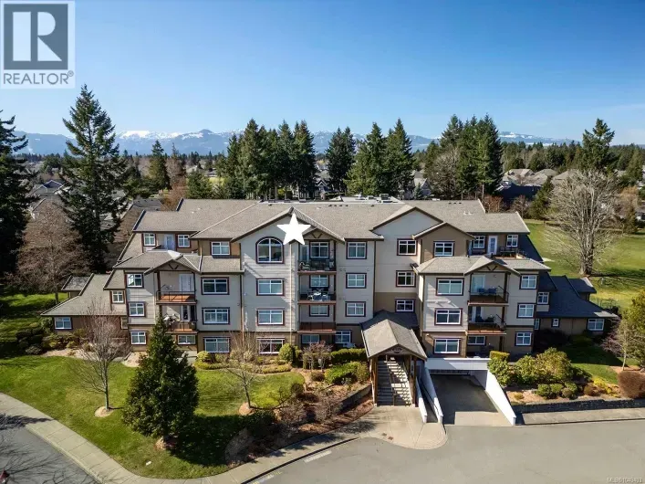 144 3666 Royal Vista Way, Courtenay