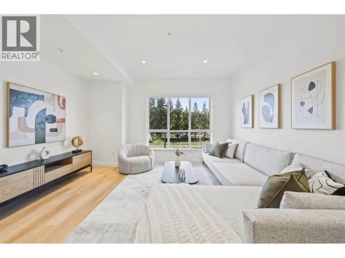 144 388 DUNCAN STREET, New Westminster