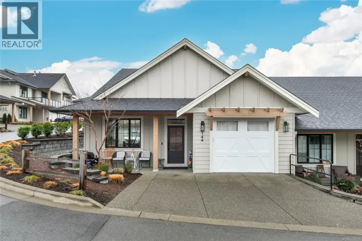 144 4098 Buckstone Rd, Courtenay