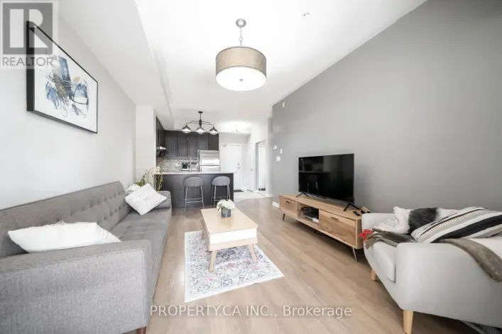 144 - 570 LOLITA GARDENS, Mississauga