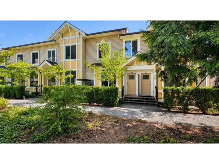 144 9718 161A STREET, Surrey