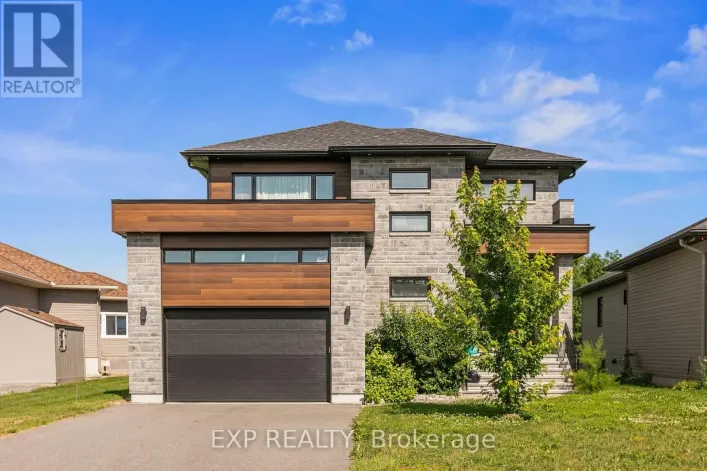 144 ARGILE STREET, Casselman