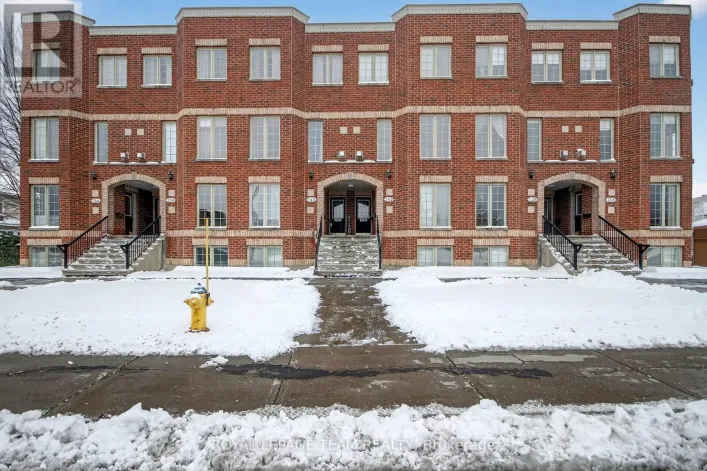 144 BERRIGAN DRIVE, Ottawa