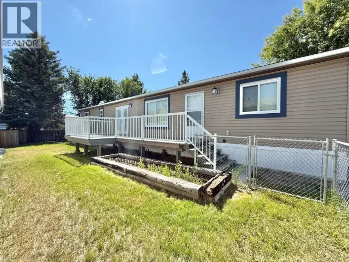 144 Birch Street W, Brooks
