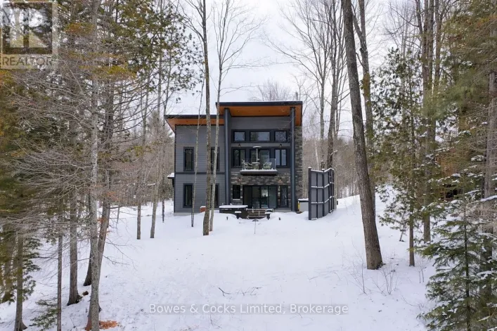 144 BLUE HERON LANE, North Kawartha