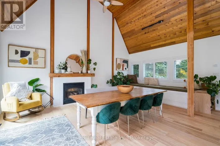 144 BROOKER BOULEVARD, Blue Mountains