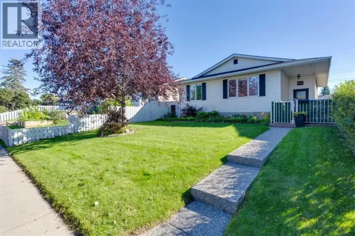144 Dovercliffe Way SE, Calgary