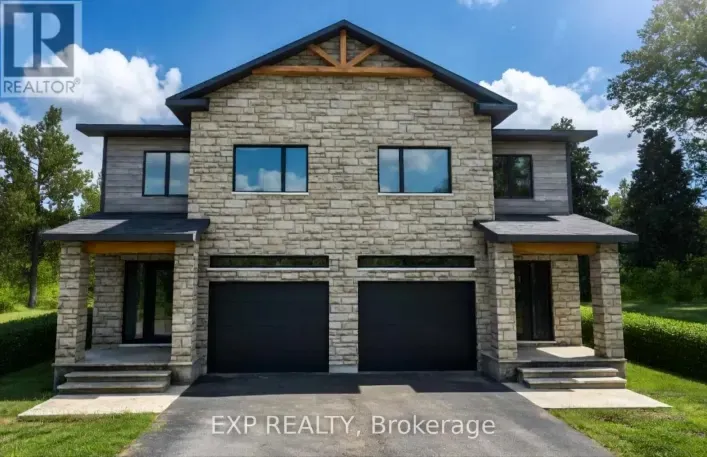 144 ELIZABETH STREET, North Dundas