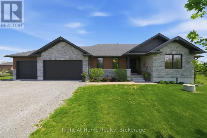 144 HIDDENVALLEY DRIVE, Belleville