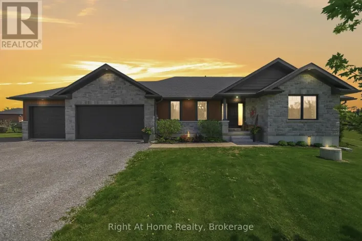 144 HIDDENVALLEY DRIVE, Belleville