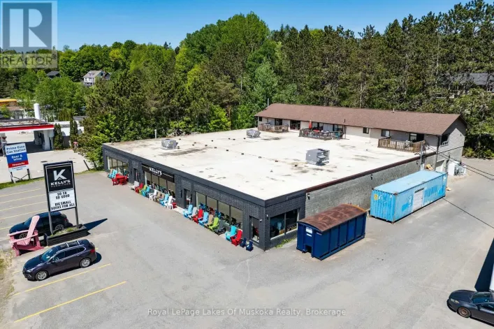 144 HIGHWAY 60 HIGHWAY, Huntsville