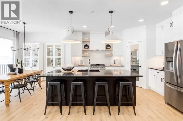 144 Mallard Grove SE, Calgary