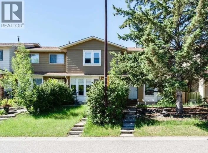 144 Midbend Place SE, Calgary