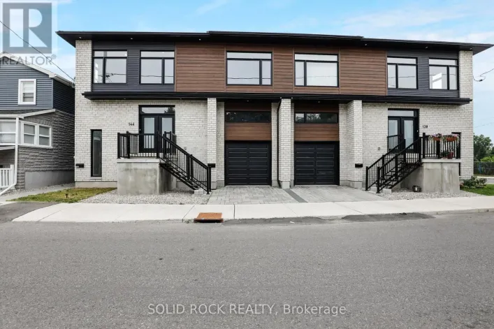 144 MONTFORT STREET, Ottawa