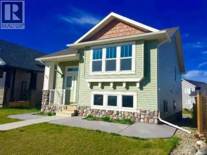 144 Mt Sundial Court W, Lethbridge