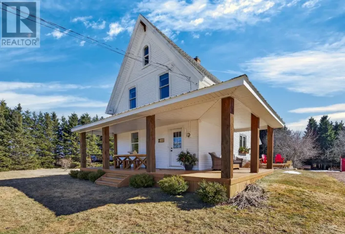 144 Northam Road, Tyne Valley