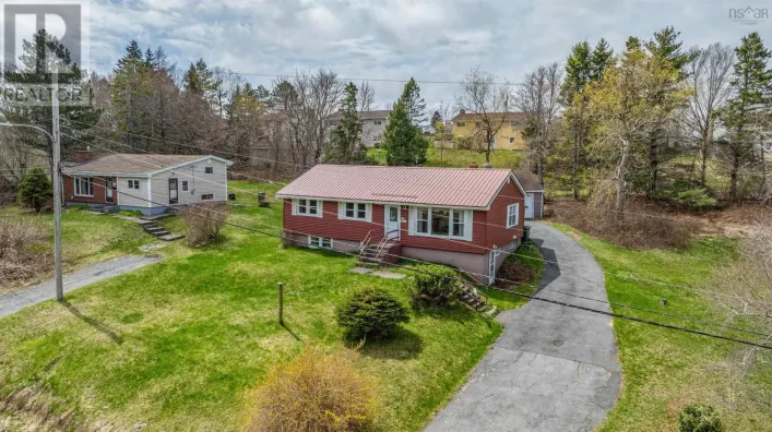 144 Old Beaver Bank Road, Lower Sackville