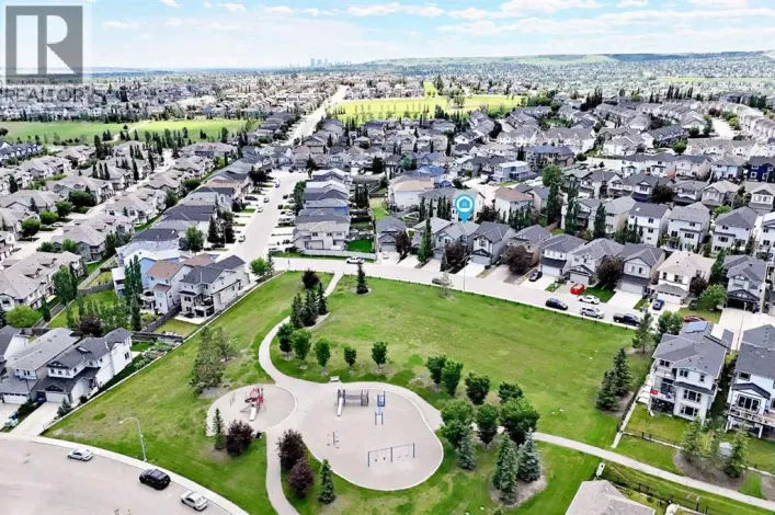 144 Pantego Close NW, Calgary