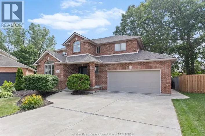 144 Pheasant Run, Lakeshore