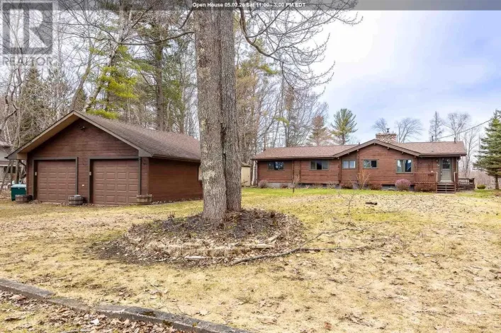 144 Pointe Louise DR, Sault Ste Marie