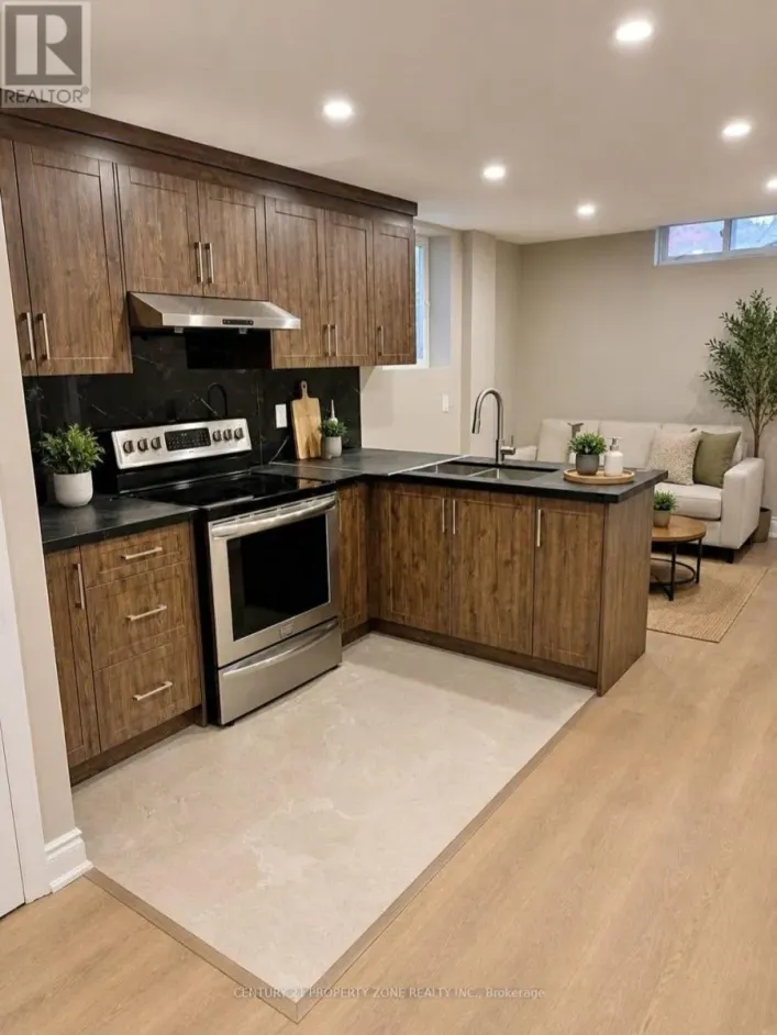 144 RICKSON AVENUE, Guelph