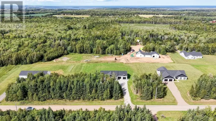 144 Shady Acres Drive, Brackley Beach