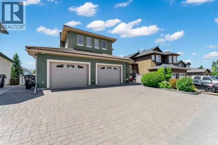 144 Sundance Road SW, Medicine Hat
