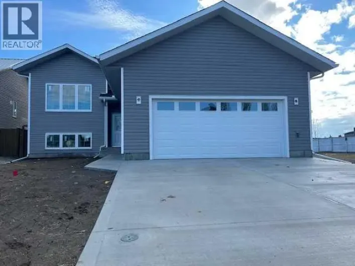144 Upland Avenue W, Brooks