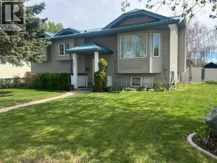144 Upland Boulevard W, Brooks