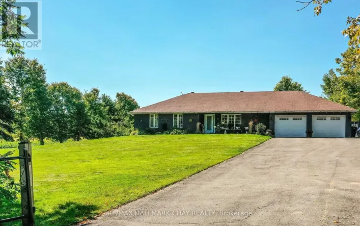 1440 2 LINE N, Oro-Medonte
