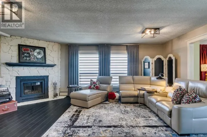 1440, 540 14 Avenue SW, Calgary