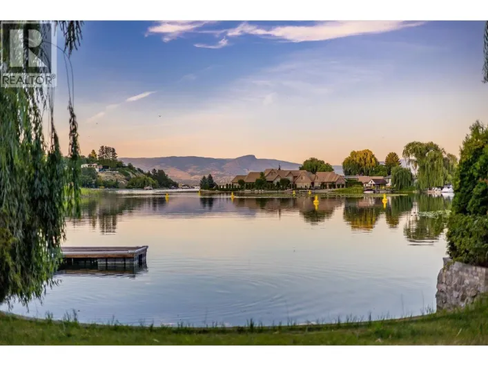 1440 Green Bay Road, West Kelowna