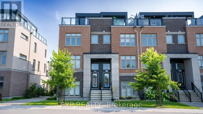 1440 HEMLOCK ROAD, Ottawa
