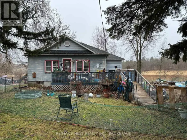 1440 MOUNTAIN GROVE ROAD, Frontenac