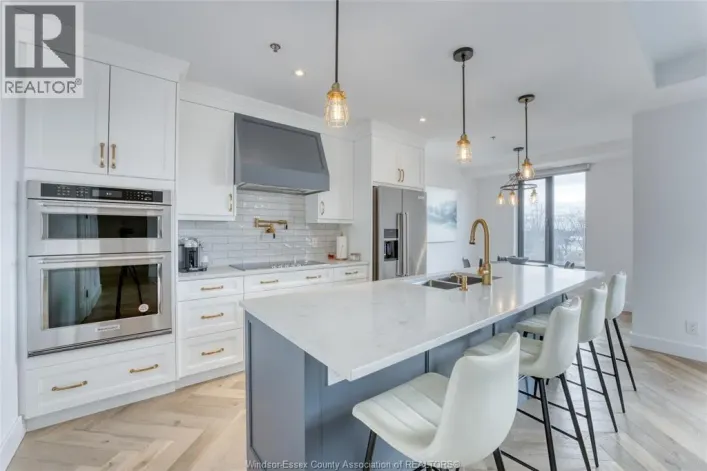 14400 TECUMSEH ROAD East Unit# 313, Tecumseh