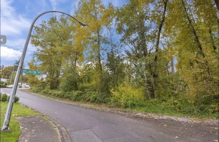 14409 115 AVENUE, Surrey