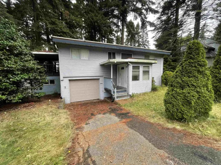 1441 128 STREET, Surrey