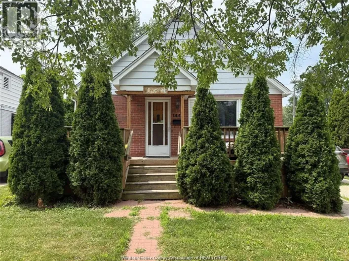 1441 ARTHUR ROAD, Windsor