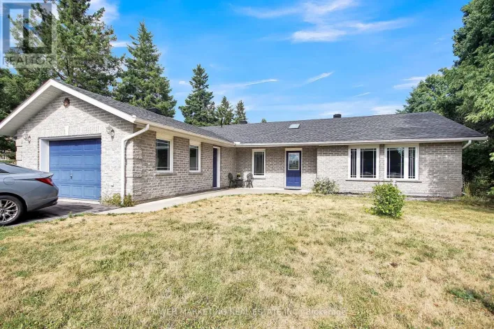 1441 STAGECOACH ROAD, Ottawa