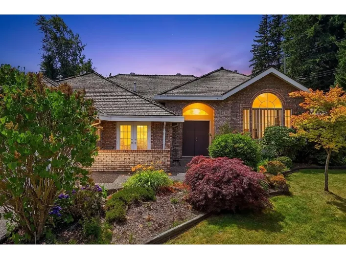 14410 30 AVENUE, Surrey
