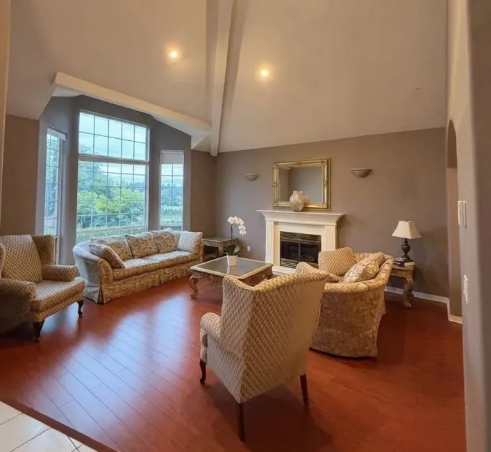 14415 81A AVENUE, Surrey