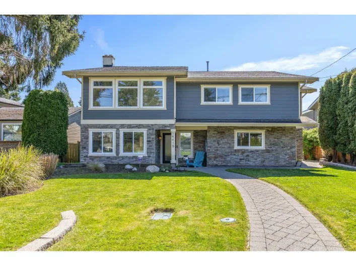 14418 16A AVENUE, Surrey
